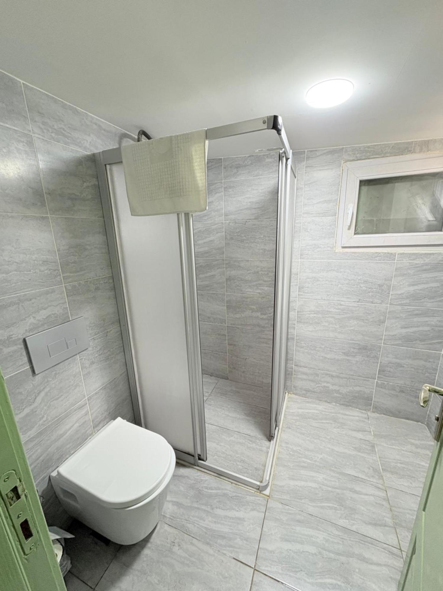 اسطنبول Taksim Otto Suite المظهر الخارجي الصورة